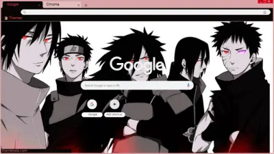 uchiha