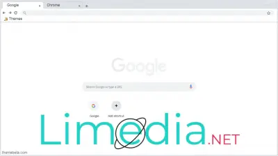 limedia.net