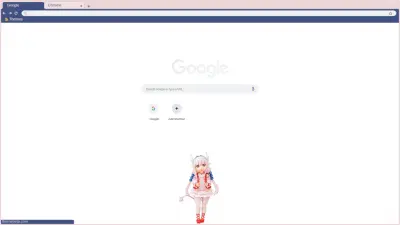 Kanna esta en tu google chrome a