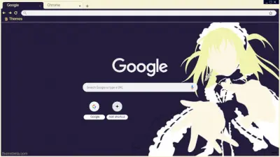 Death Note Misa Amane Theme