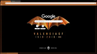 Valencia CF