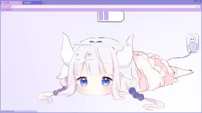 Kanna Kamui