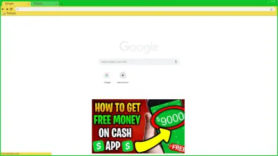 Cash App Free Money - How To Get Free money