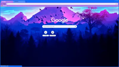 dark_chrome_theme1