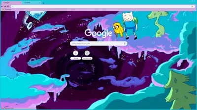 adventuretime