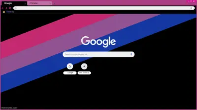 bi theme