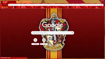 Gryffindor