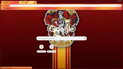 Gryffindor