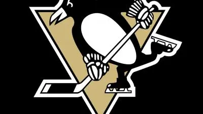 Pittsburgh Penguins Theme by 29awesome