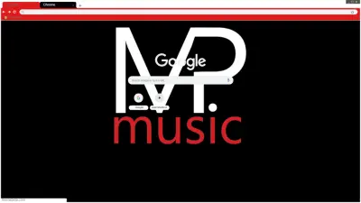 MP Music