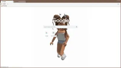 Roblox