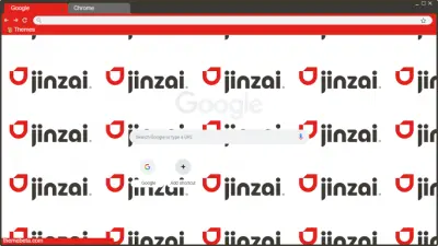 JINZAI