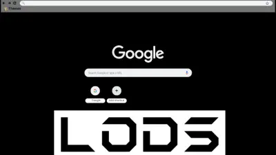 LODS