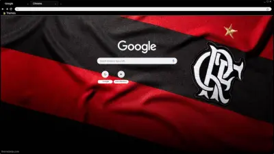 Flamengo