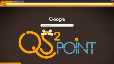 QS2 Point Dark