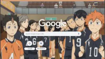 Karasuno