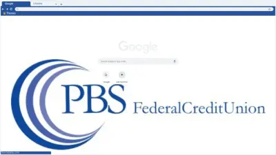 PBSFCU