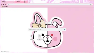 monomi