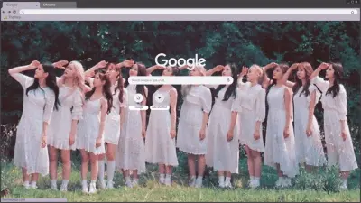 ot12 loona!!