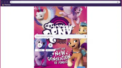 mlp