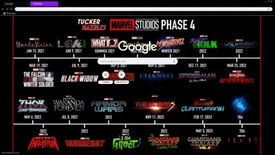 phase 4 