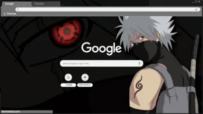 Kakashi_hatake_hadukenuzumakii