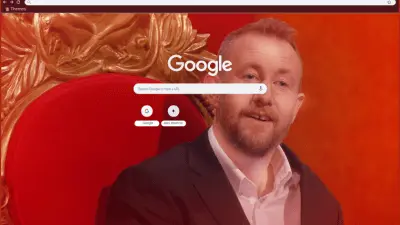 taskmaster alex horne