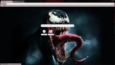 Venom