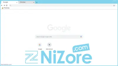 Nizore