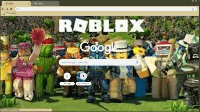 time for roblox