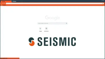 Seismic