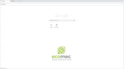 ecomec