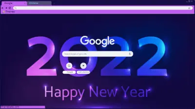 NewYears2022Theme