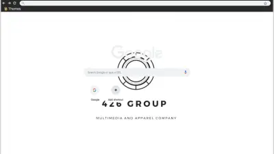 426 Group