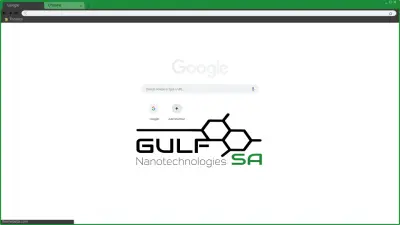 Gulf Nanotech