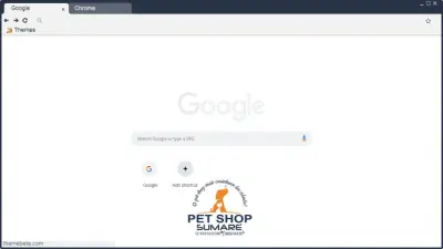 Pet Shop Sumare