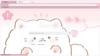 Kawaii Pastel