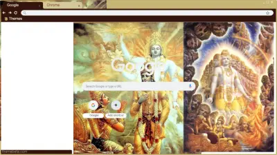 Bhagwat gyan By krishna