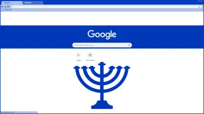 Menorah