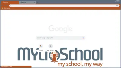 MYcroSchool