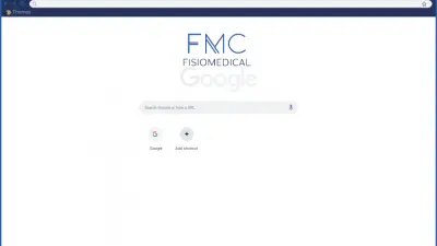 FMC2