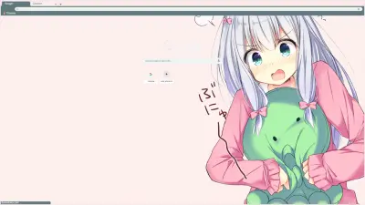 Sagiri Izumi