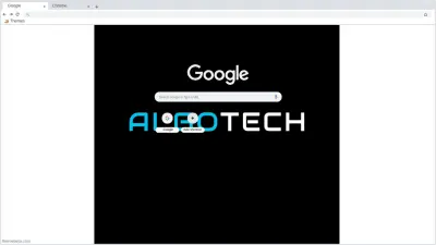 Algotech