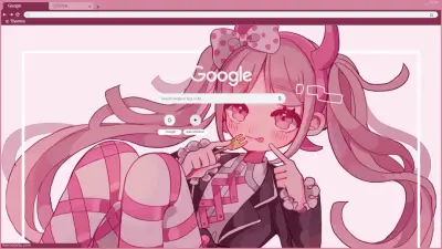 Kotoko Utsugi ☆★