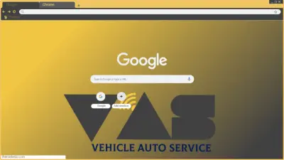 VAS Vehicle Auto Service