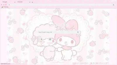 my melody and my sweet piano ໒꒰ྀི｡- ˕ -｡꒱ྀི১₊˚⊹♡