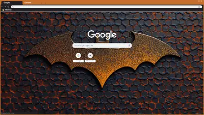 batman asus