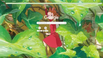 Ghibli