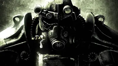 Fallout 3