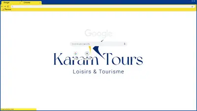 KaramTours